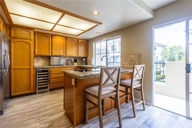 19341 Sawgrass Lane, Huntington Beach, CA 92648