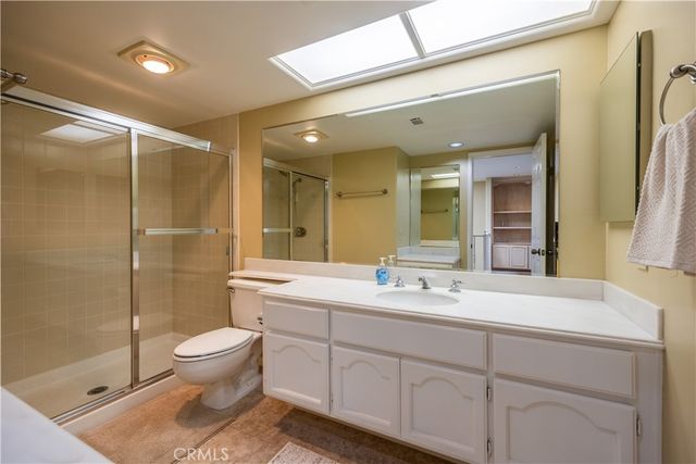19341 Sawgrass Lane, Huntington Beach, CA 92648