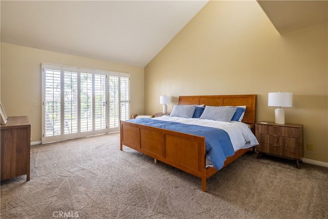 19341 Sawgrass Lane, Huntington Beach, CA 92648