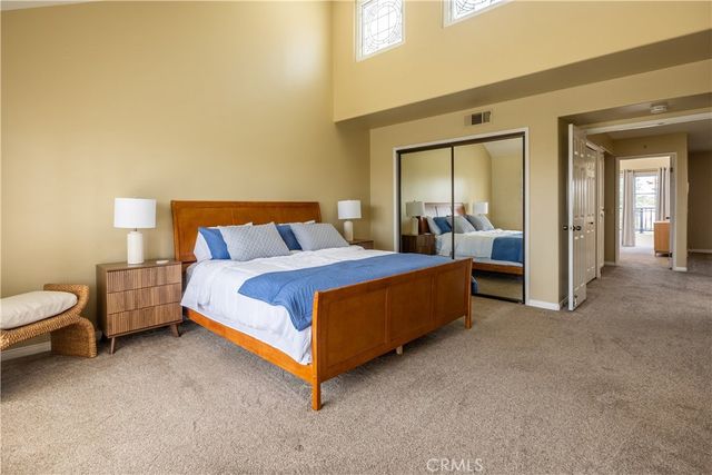 19341 Sawgrass Lane, Huntington Beach, CA 92648