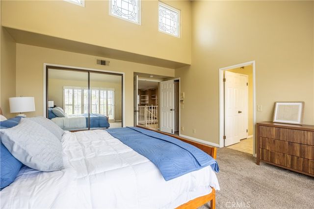 19341 Sawgrass Lane, Huntington Beach, CA 92648