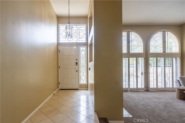 19341 Sawgrass Lane, Huntington Beach, CA 92648