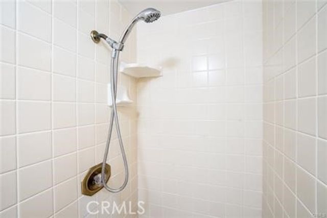 19341 Sawgrass Lane, Huntington Beach, CA 92648