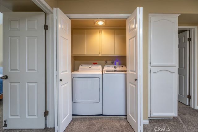 19341 Sawgrass Lane, Huntington Beach, CA 92648