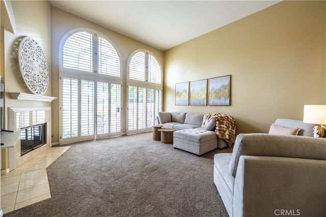 19341 Sawgrass Lane, Huntington Beach, CA 92648