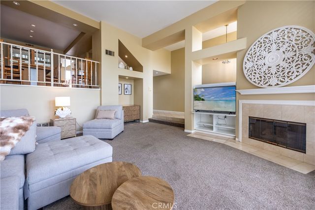 19341 Sawgrass Lane, Huntington Beach, CA 92648