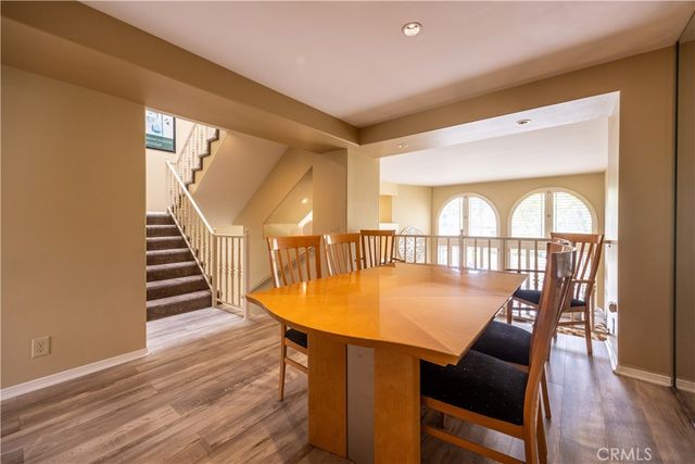 19341 Sawgrass Lane, Huntington Beach, CA 92648