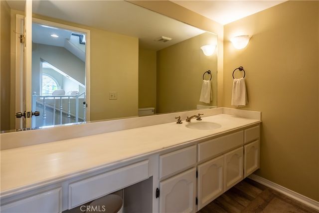 19341 Sawgrass Lane, Huntington Beach, CA 92648