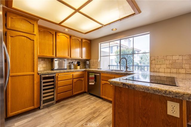 19341 Sawgrass Lane, Huntington Beach, CA 92648