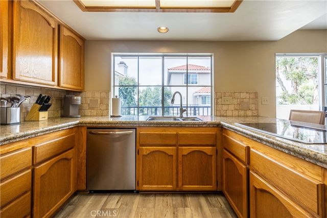 19341 Sawgrass Lane, Huntington Beach, CA 92648