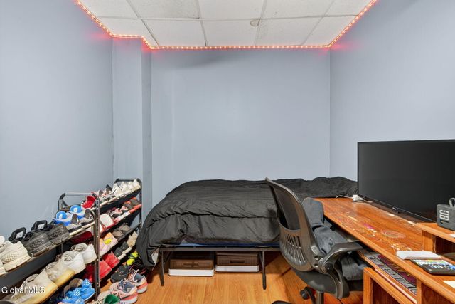 54 Vley Road, Scotia, NY 12302