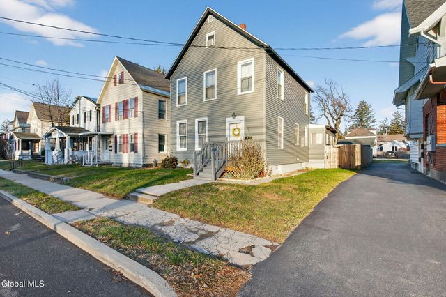 54 Vley Road, Scotia, NY 12302