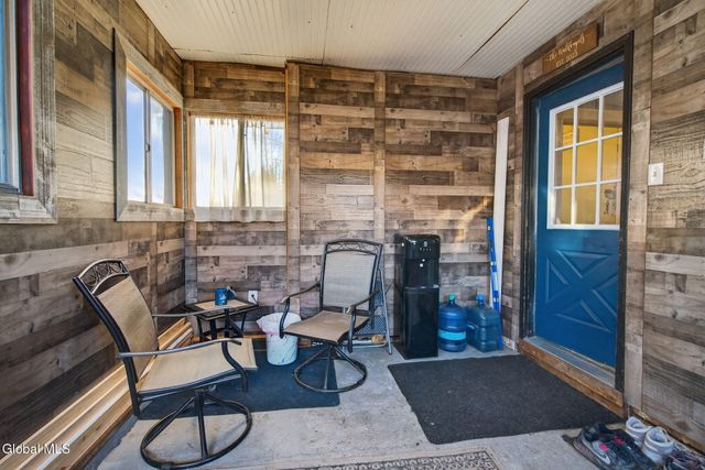 54 Vley Road, Scotia, NY 12302