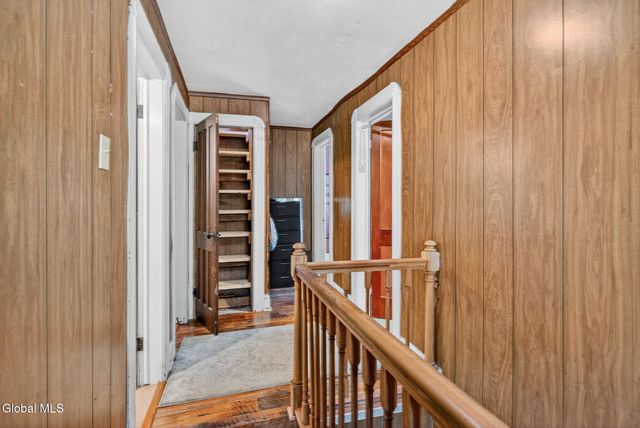 54 Vley Road, Scotia, NY 12302