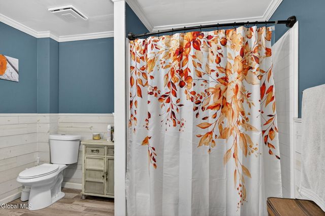 54 Vley Road, Scotia, NY 12302