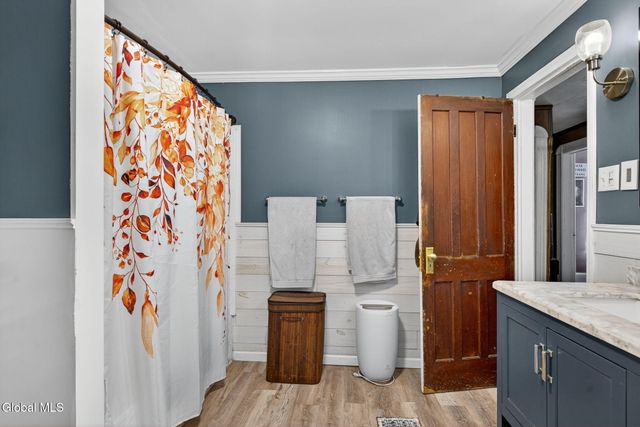 54 Vley Road, Scotia, NY 12302