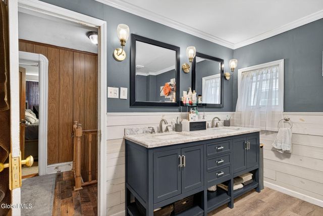 54 Vley Road, Scotia, NY 12302