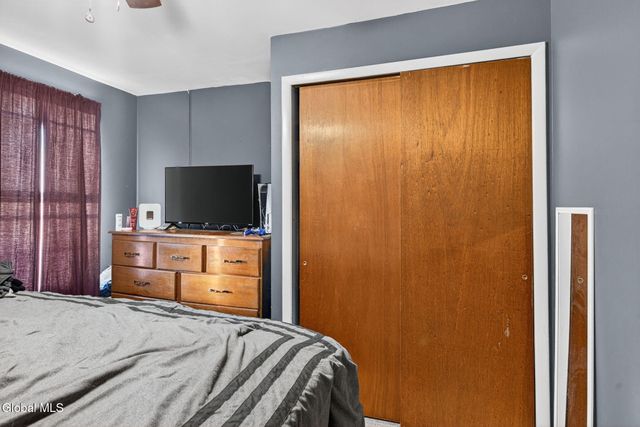 54 Vley Road, Scotia, NY 12302