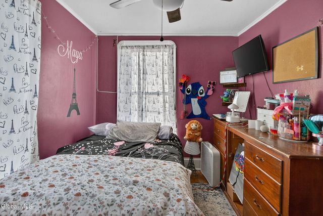 54 Vley Road, Scotia, NY 12302