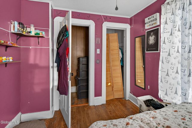 54 Vley Road, Scotia, NY 12302