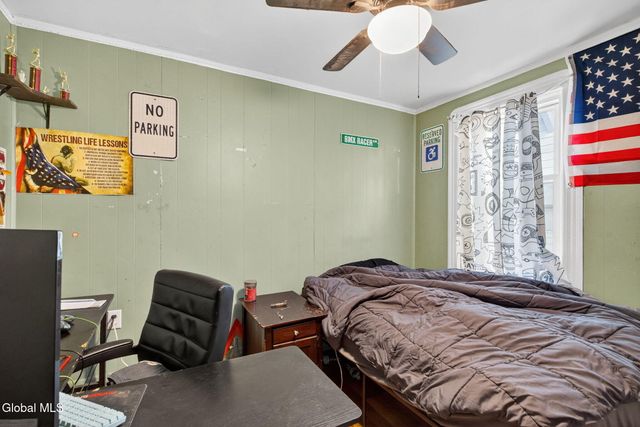 54 Vley Road, Scotia, NY 12302