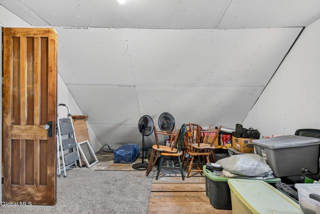 54 Vley Road, Scotia, NY 12302