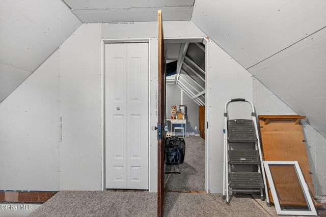 54 Vley Road, Scotia, NY 12302