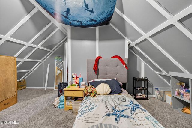 54 Vley Road, Scotia, NY 12302