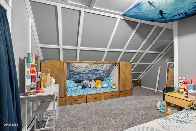 54 Vley Road, Scotia, NY 12302