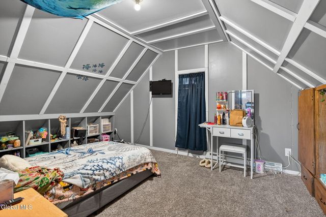 54 Vley Road, Scotia, NY 12302