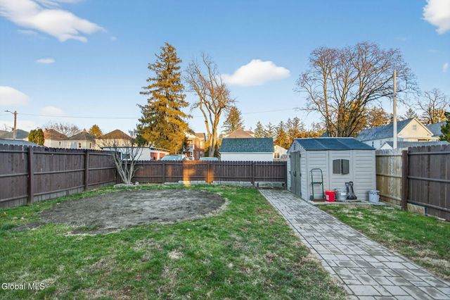 54 Vley Road, Scotia, NY 12302