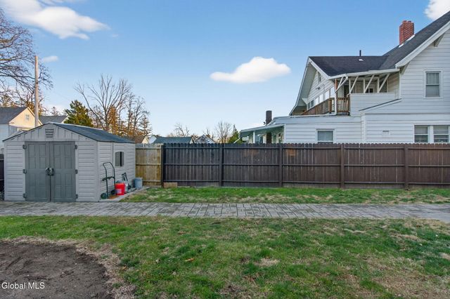 54 Vley Road, Scotia, NY 12302