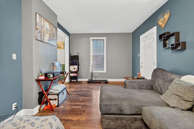 54 Vley Road, Scotia, NY 12302