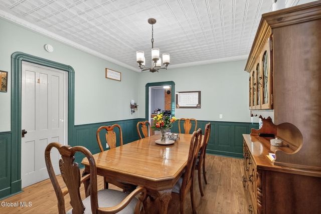 54 Vley Road, Scotia, NY 12302