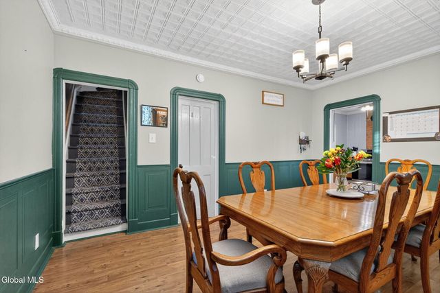 54 Vley Road, Scotia, NY 12302