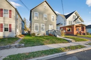 54 Vley Road, Scotia, NY 12302