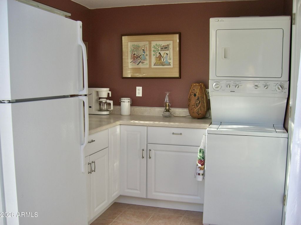 17200 W BELL Road 178, Surprise, AZ 85374 — photo 2