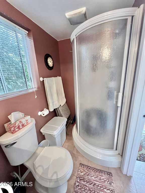 17200 W BELL Road 178, Surprise, AZ 85374 — photo 3
