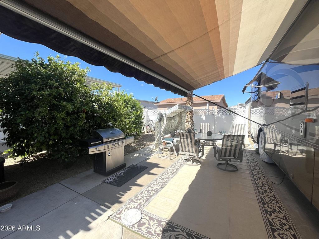 17200 W BELL Road 178, Surprise, AZ 85374 — photo 4