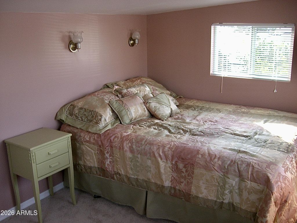 17200 W BELL Road 178, Surprise, AZ 85374 — photo 5