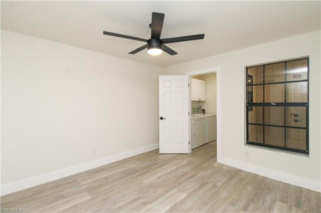 129 Forest Lakes BLVD 129, Naples, FL 34105