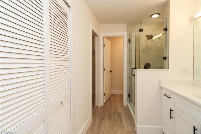 129 Forest Lakes BLVD 129, Naples, FL 34105
