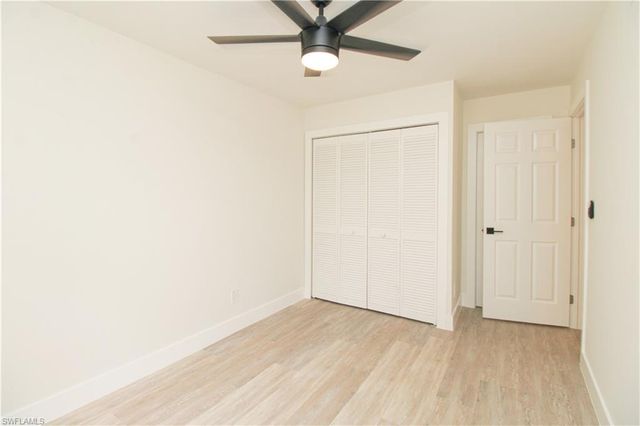 129 Forest Lakes BLVD 129, Naples, FL 34105
