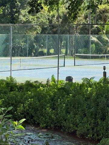 129 Forest Lakes BLVD 129, Naples, FL 34105