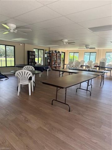 129 Forest Lakes BLVD 129, Naples, FL 34105