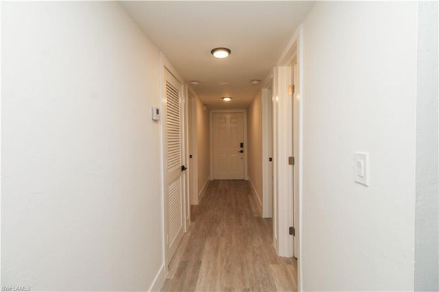 129 Forest Lakes BLVD 129, Naples, FL 34105