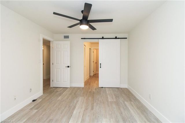 129 Forest Lakes BLVD 129, Naples, FL 34105