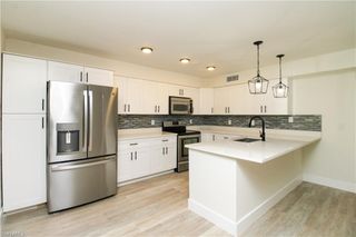 129 Forest Lakes BLVD 129, Naples, FL 34105