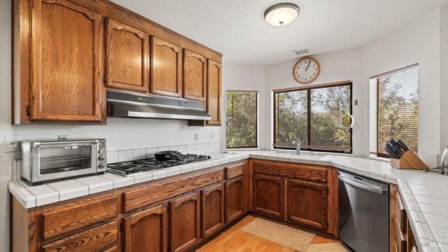 171 Ancheta Pl, Vallejo, CA 94591