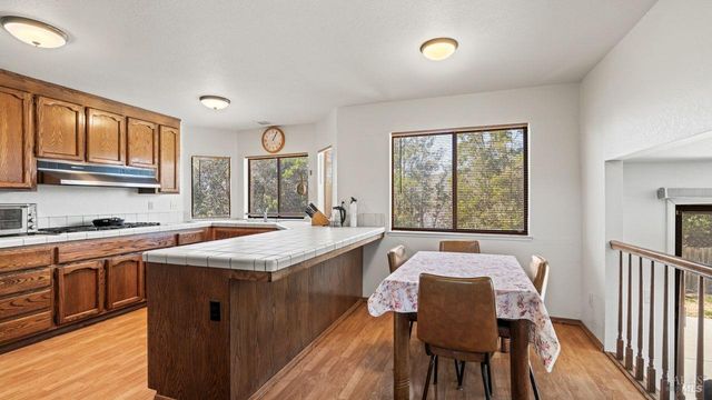 171 Ancheta Pl, Vallejo, CA 94591